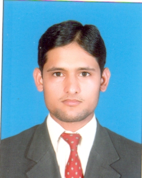 Rizwan Tahir Photo Editing