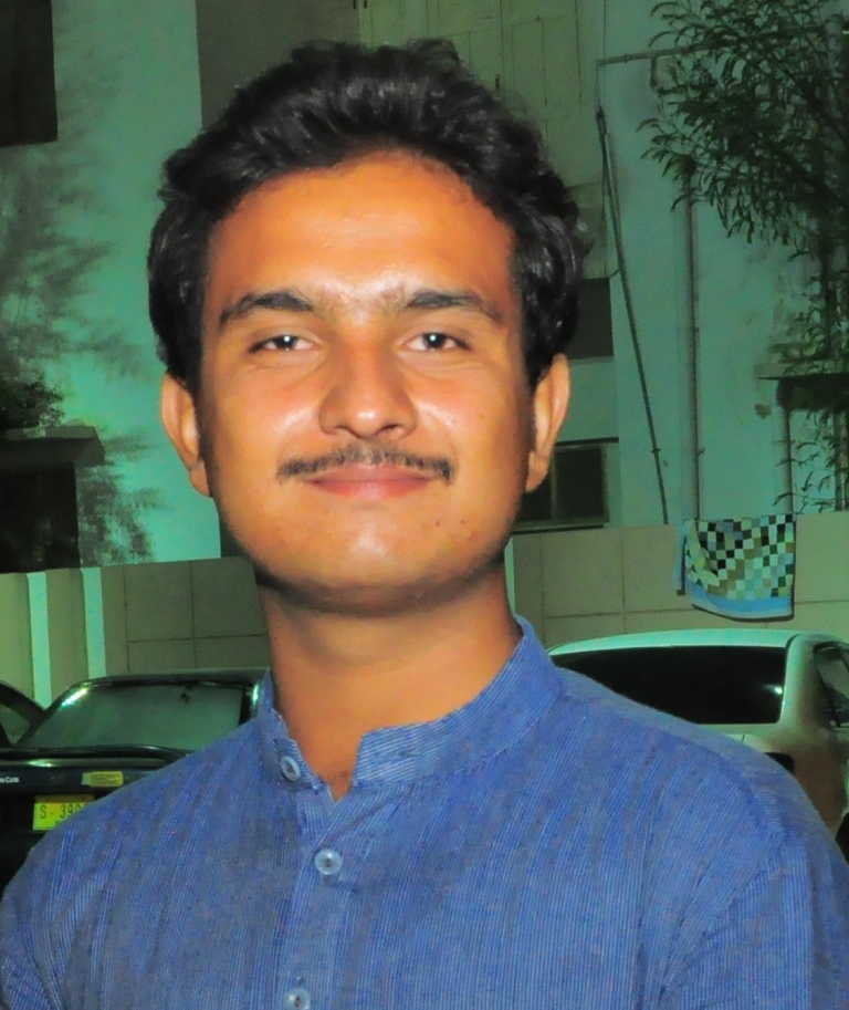 Asif Raza Photoshop Design, Graphic Design, Creative Design, Banner Design, Data Entry