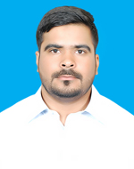 Mehran Munir Accounting, Inventory Management, Finance, Audit