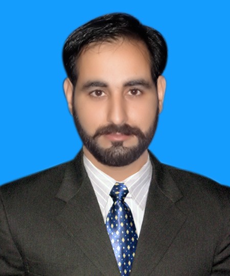 Shakeel Hasan Nokia