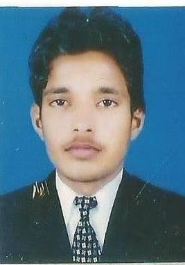 ABBAS ALI BPO
