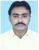 Muhammad Bilal Khan Profile