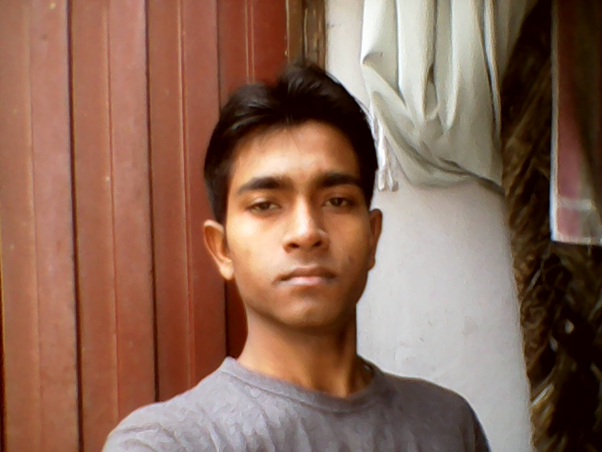 M.junaid M.Arshad 3D Design