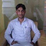 Muhammad Arshad Electronics