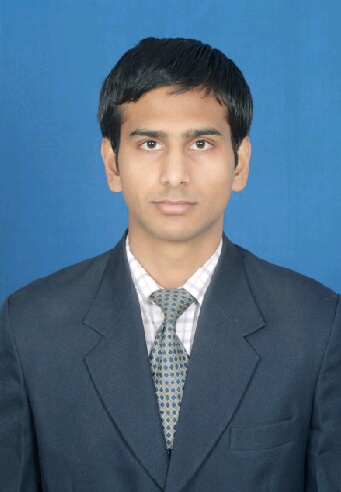 Wasi Ali Profile Wasi Ali Profile