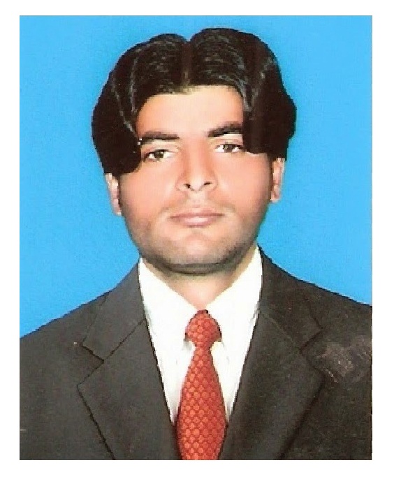 Waqar Ali Event Planning