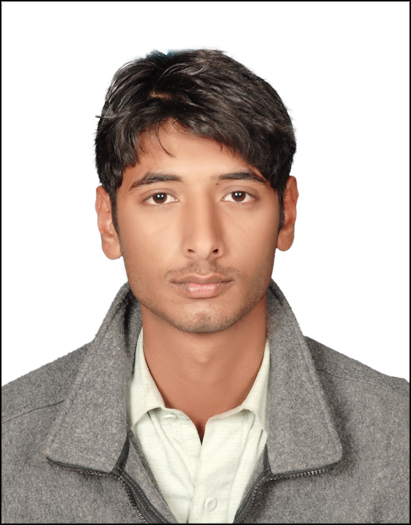 Hazrat Muhammad Kamal Photoshop Design