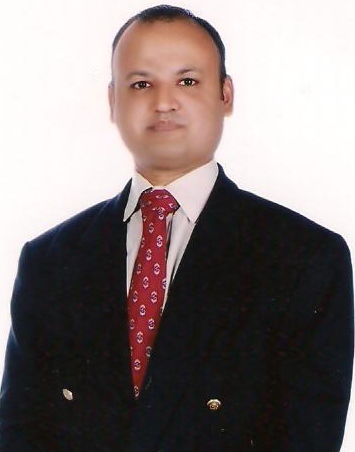 Irfan Muhammad Photoshop