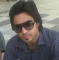 Bilal Ahmed Photography