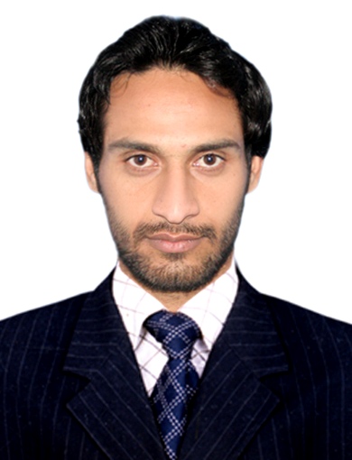 Nasrullah Khan Audio Services