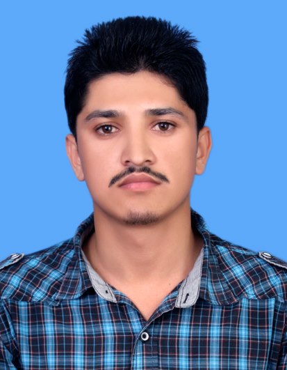 Shoukat Rasheed Profile Shoukat Rasheed Profile