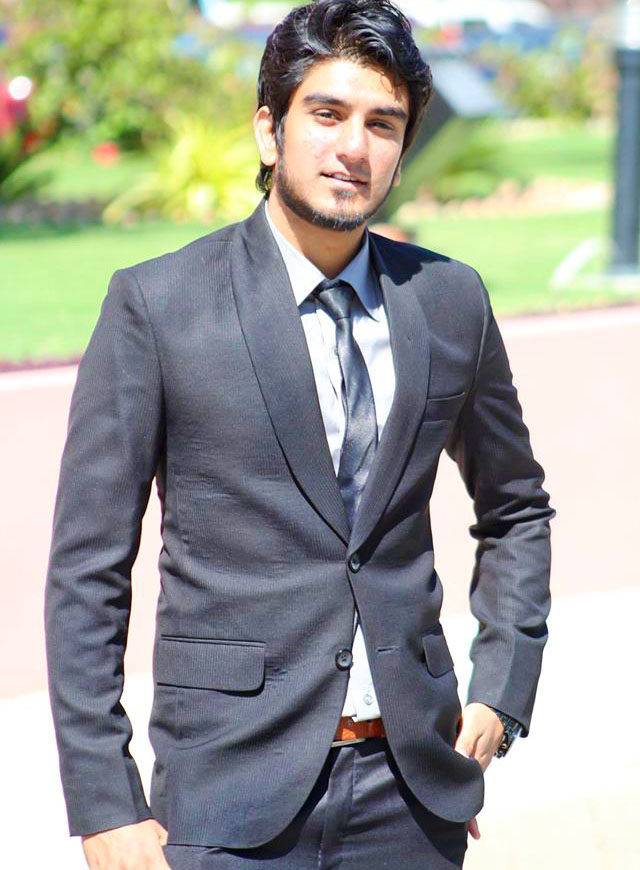 Muhammad Toobab Business Analysis