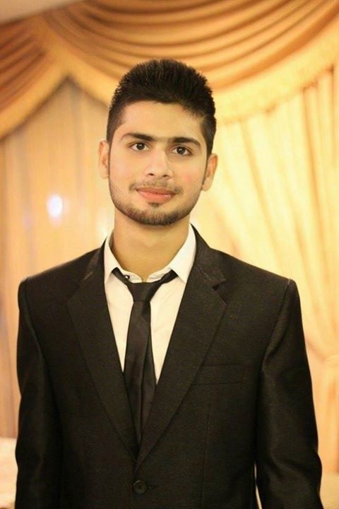 Rajesh Kumar Music, Video Broadcasting, T-Shirts, Fashion Modeling, Windows Phone