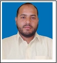 Najmus Saqib Niazi Engineering