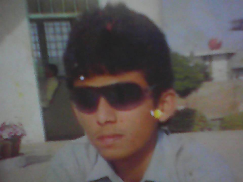 AAQIB ZIA RAJAR Electricians