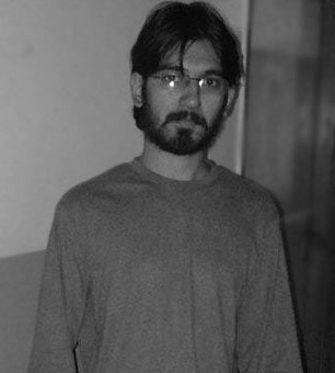 Usama Mansoor Profile Usama Mansoor Profile