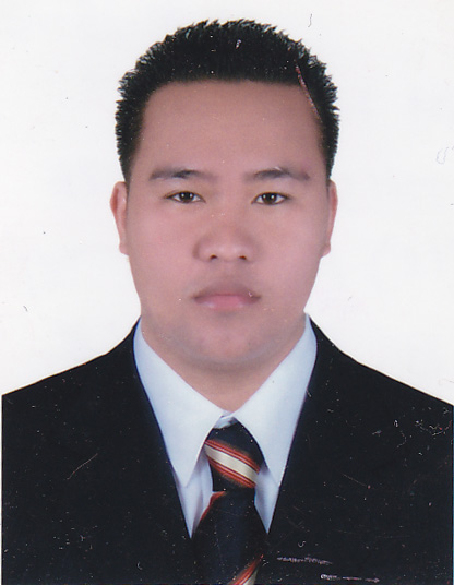 Leo Gardose Building