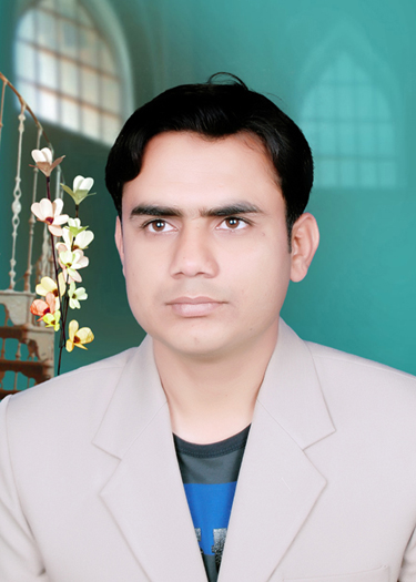 Yaser Ahmed PHP