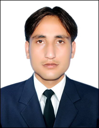 Abdullah Khan Profile Abdullah Khan Profile