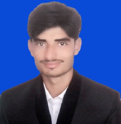 Zubair Sadiq Profile