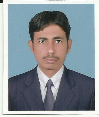 ABDUL REHMAN Profile