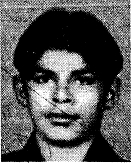 Muhammad Adnan Munir Profile