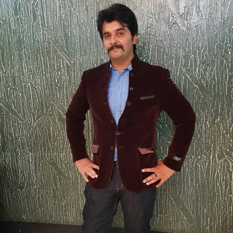 Hassan Latif Profile Hassan Latif Profile