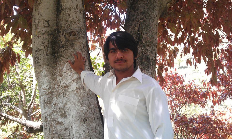 Asim Shah Profile Asim Shah Profile