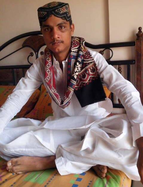 Sahir Kumar Profile Sahir Kumar Profile