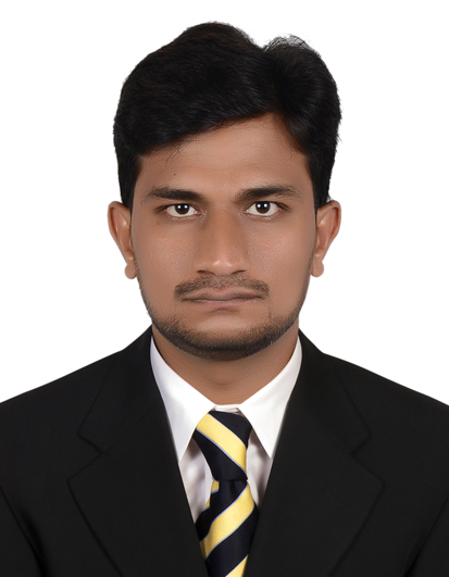 Zaman Raza Profile Zaman Raza Profile