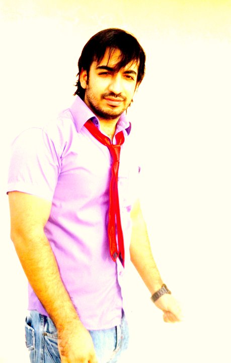 Sohail Rahim Profile Sohail Rahim Profile