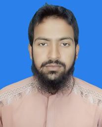 Fateh Muhammad Profile Fateh Muhammad Profile