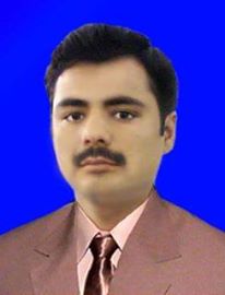 Faisal Sajjad Profile