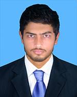 M.Waleed Butt Profile M.Waleed Butt Profile