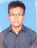 Majid Abdul Razzaq Profile Majid Abdul Razzaq Profile