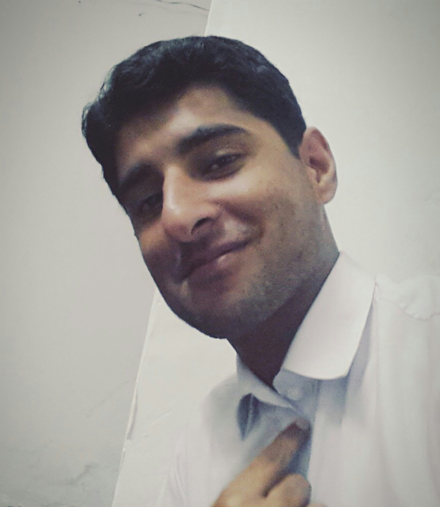 Mahmood Ali Profile Mahmood Ali Profile