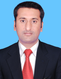 Irfan Bashir Profile Irfan Bashir Profile
