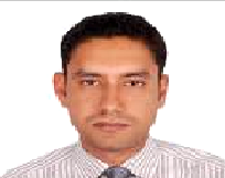 Muhammad Imran Profile