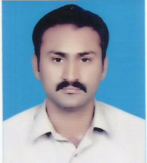 Umer Sheraz Profile Umer Sheraz Profile