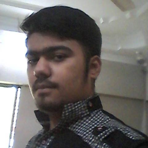 Safder Abbas Photoshop