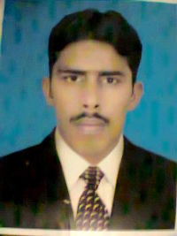 Muhamad Rizwan Inventory Management