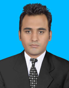 Wasim Abbas Product Sourcing