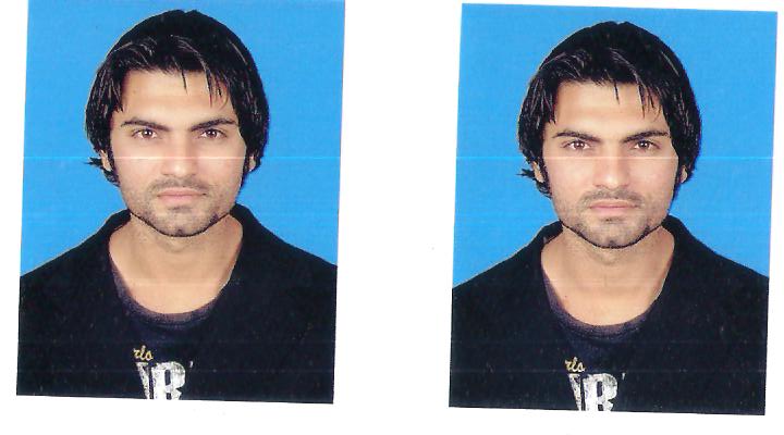 Hassan Ali Khan Commercial Cleaning, Samsung, History, Malay, Research