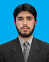 Muhammad Taufeeq Ahmad Finance