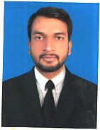 Zeshan Muzaffar Music