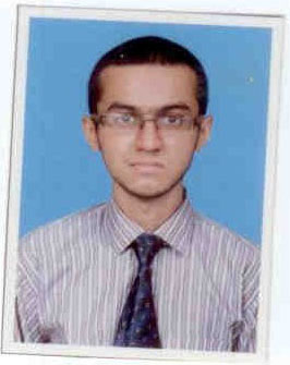 Irfan Inayat Ali English (UK)