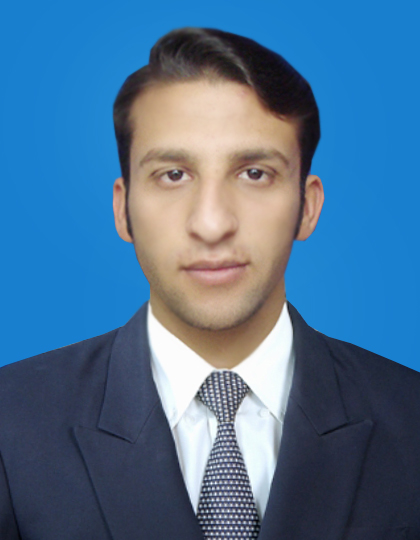 Jawad Khan 