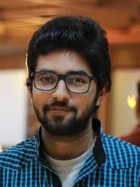 GHULAM MURTAZA Photography