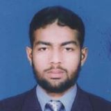 MUHAMMAD KHAWAR RAZA Management