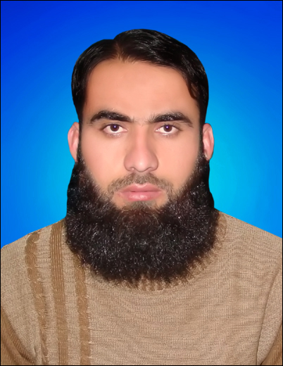 Muhammad Ghafoor Engineering